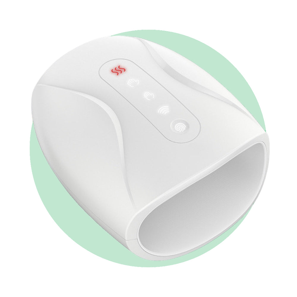 Hand Massager - Theralimb