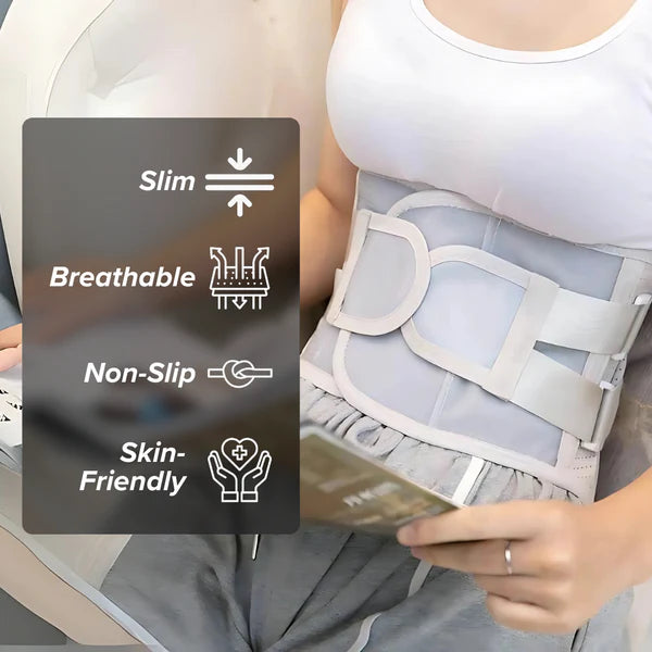 Theralimb Lite - Belt - Theralimb