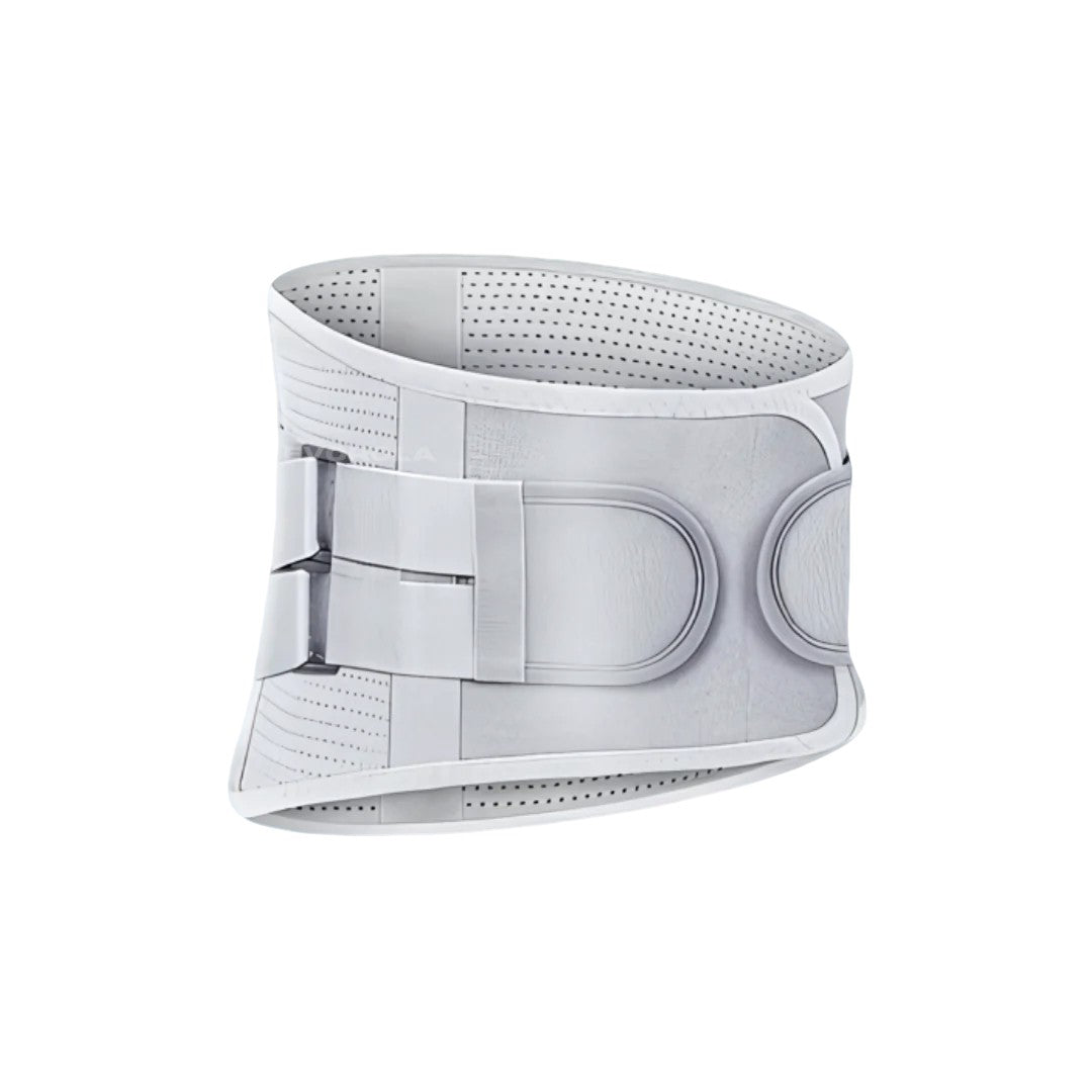 Theralimb Lite - Belt - Theralimb