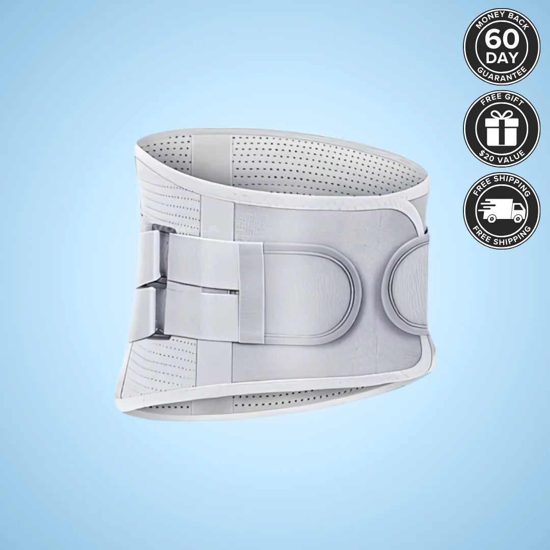 Theralimb Lite - Belt - Theralimb