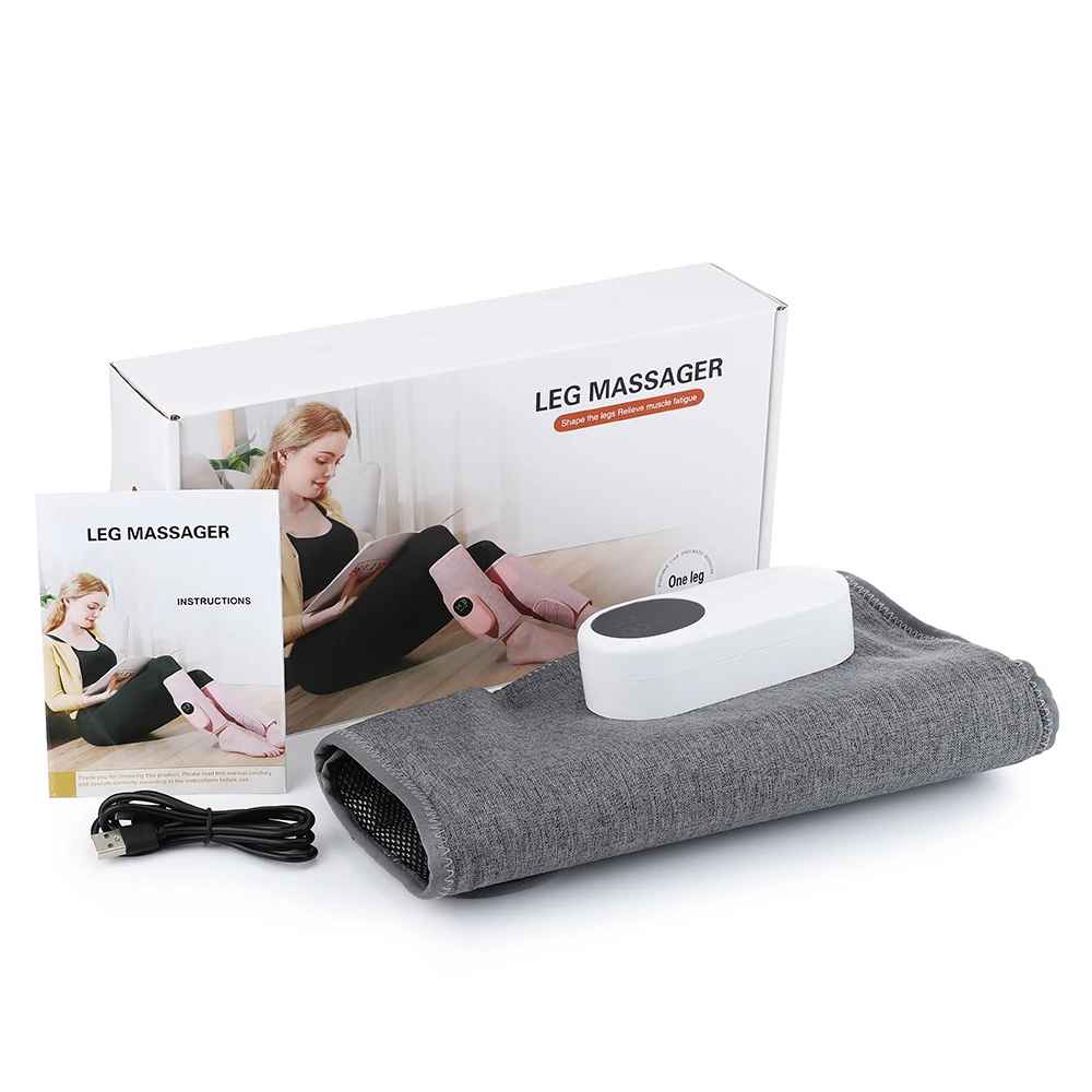 Leg Massager - Theralimb