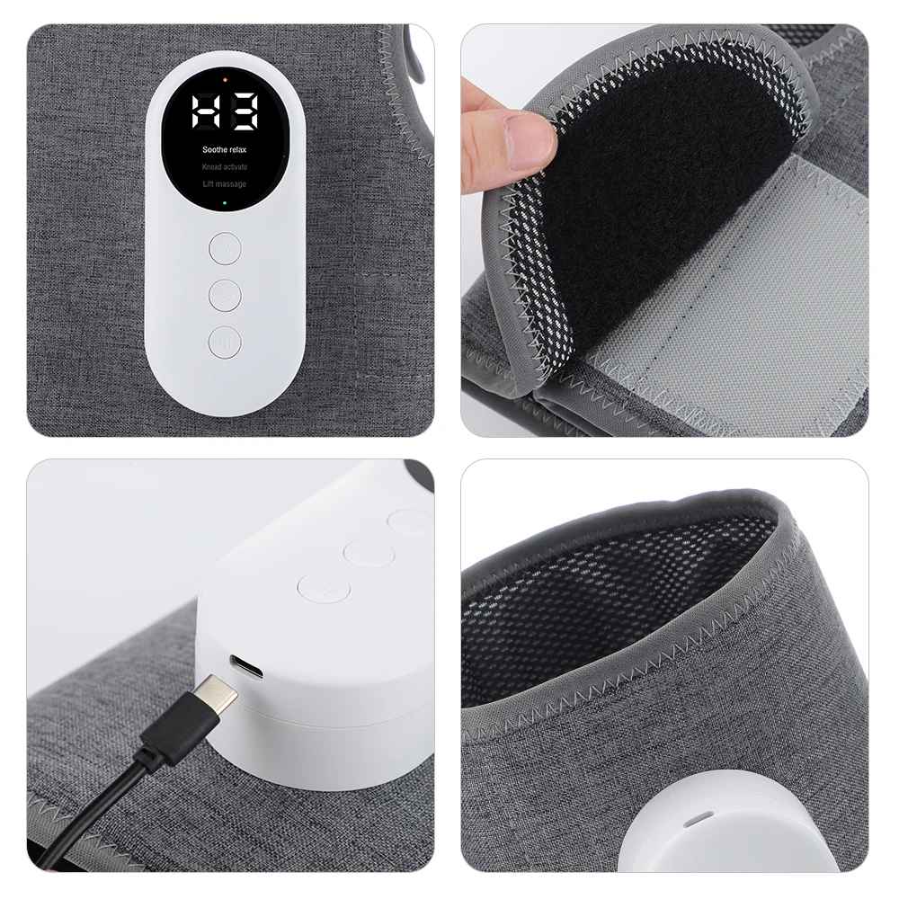 Leg Massager - Theralimb
