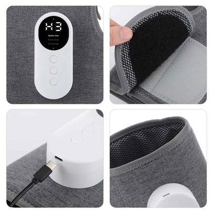 Leg Massager - Theralimb