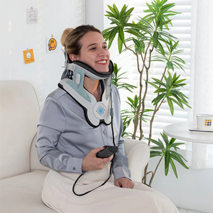 Theralimb Neck Stretcher - Theralimb