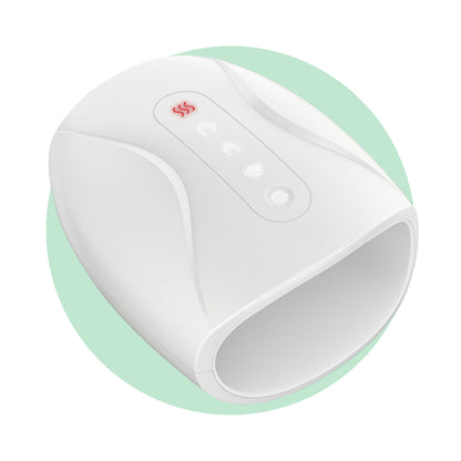 Hand Massager - Theralimb