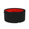 Theralimb - Red Light Therapy Belt