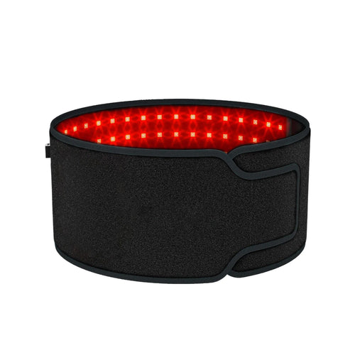 Theralimb - Red Light Therapy Hand Wrap - Theralimb