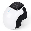 Theralimb™ - Advanced Knee Massager - Theralimb