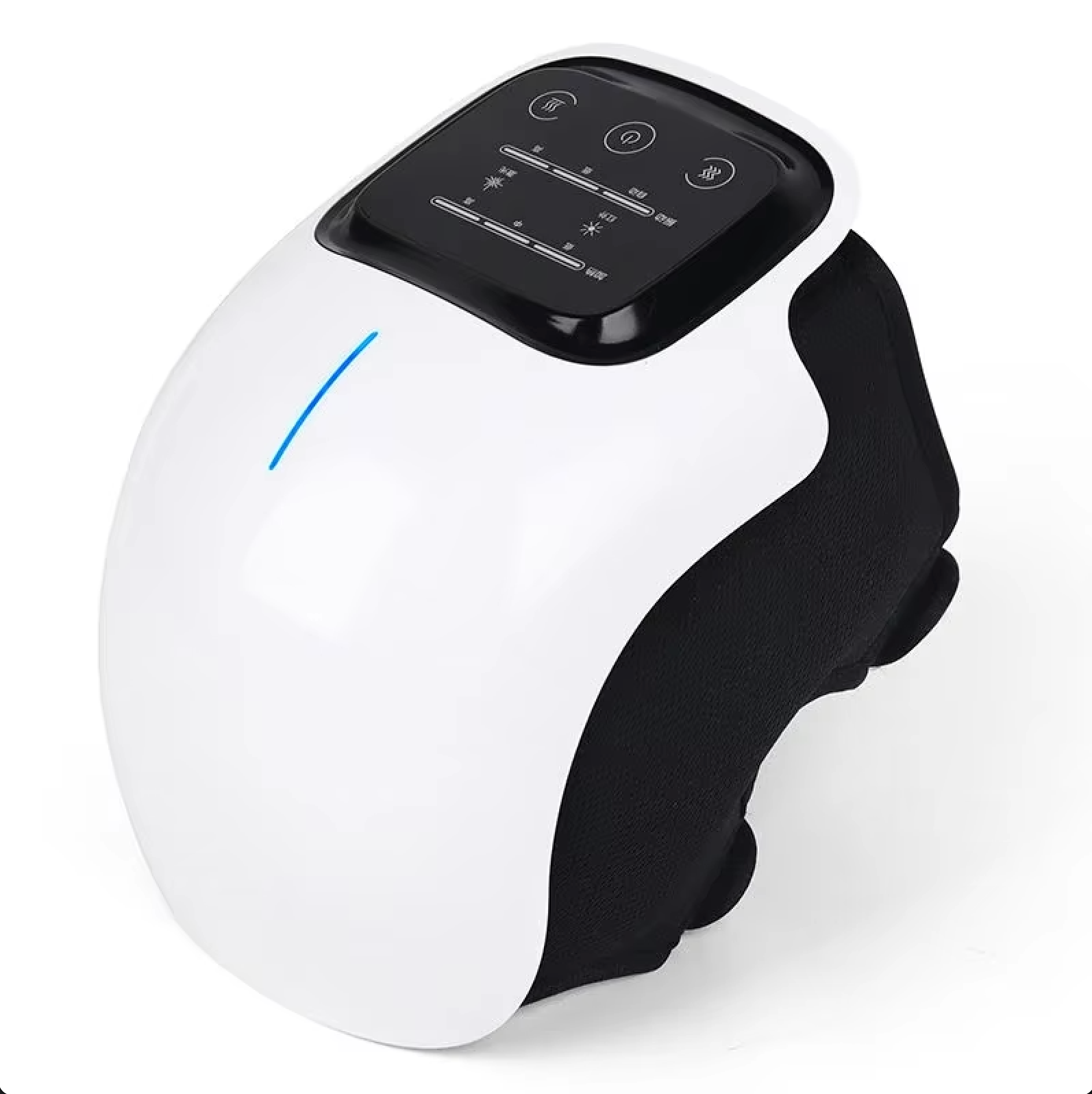 Theralimb™ - Advanced Knee Massager - Theralimb