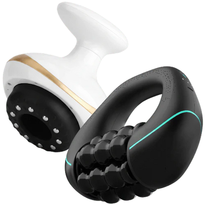 Neurothlet Rollshaper