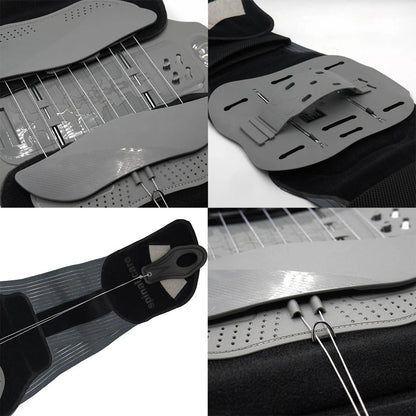 Advance Back Support Belt