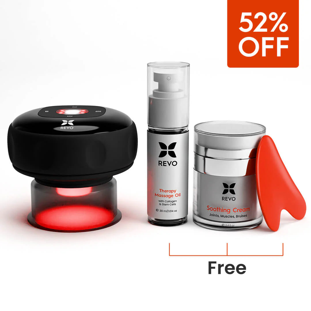 Buy 1 (52% Off)