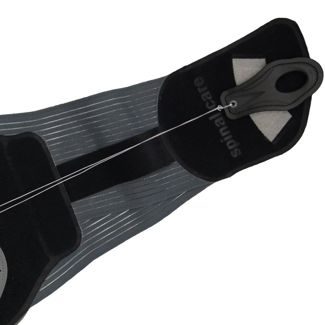Advance Back Support Belt