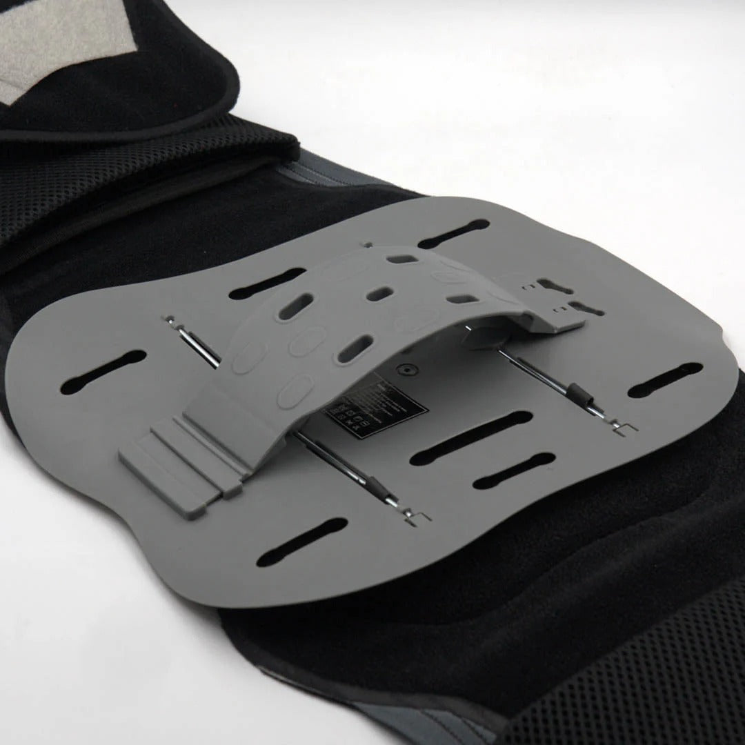 Advance Back Support Belt