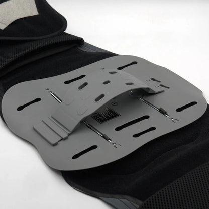 Advance Back Support Belt
