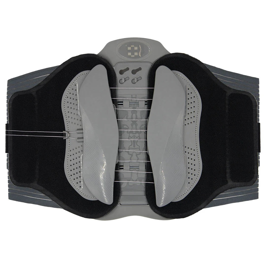 Advance Back Support Belt