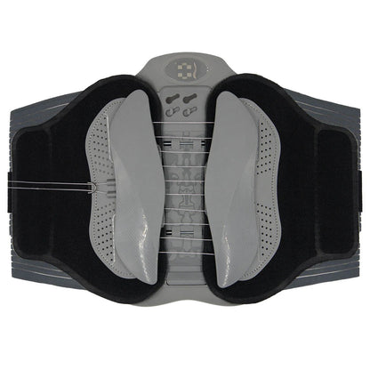 Advance Back Support Belt
