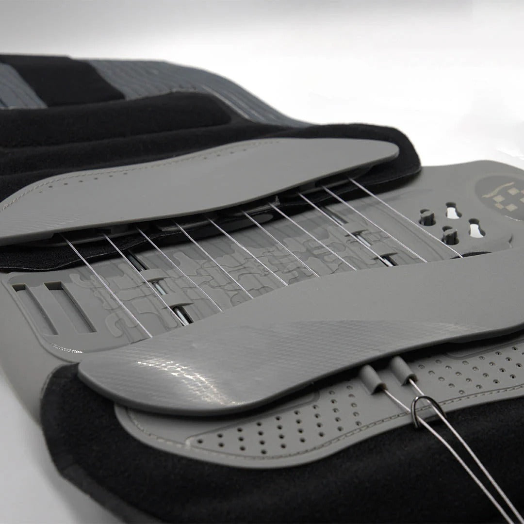 Advance Back Support Belt