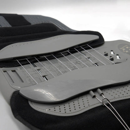 Advance Back Support Belt