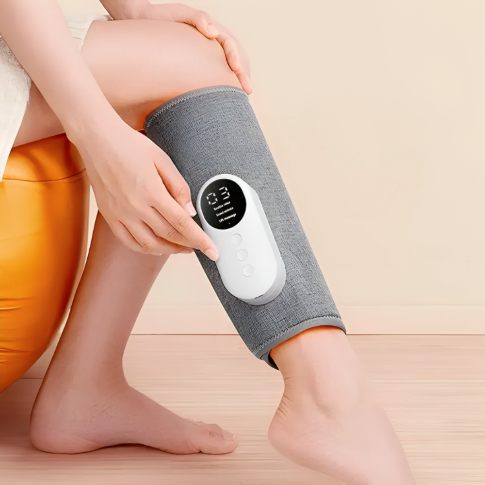 Leg Massager