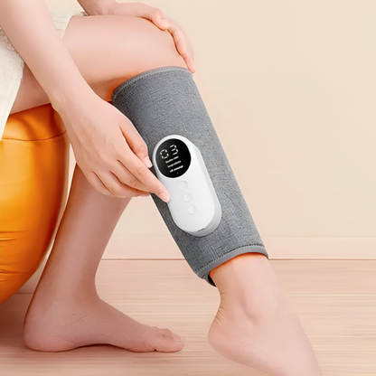 Leg Massager - Theralimb