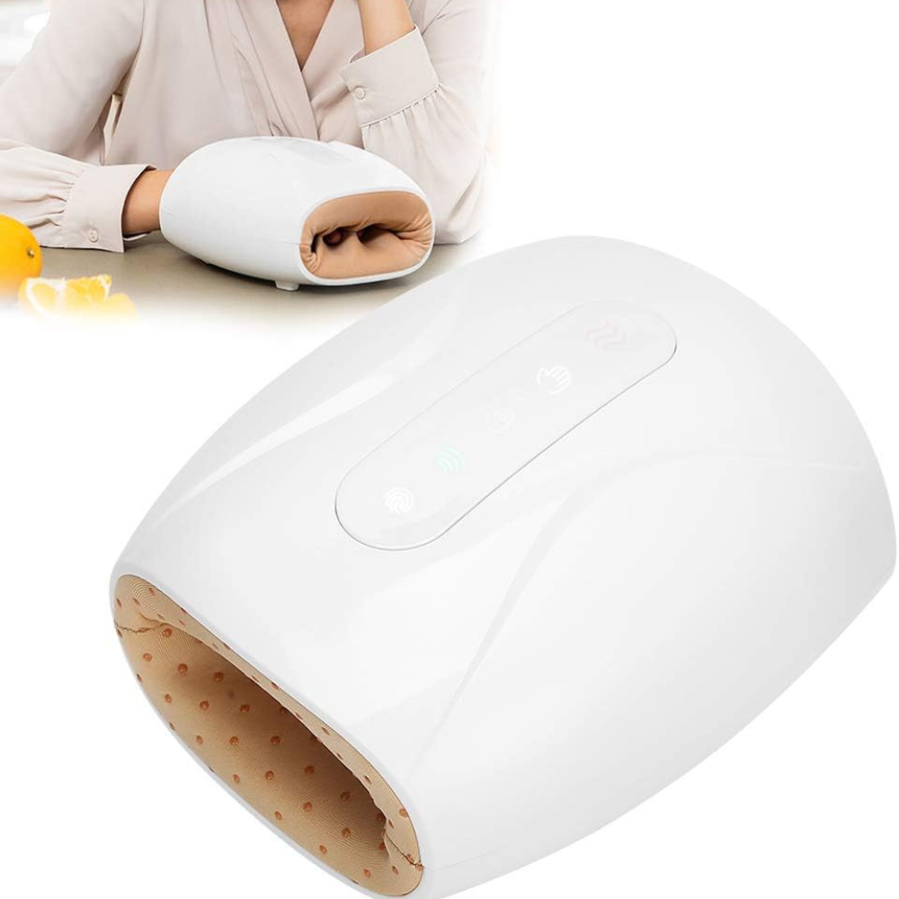 Hand Massager