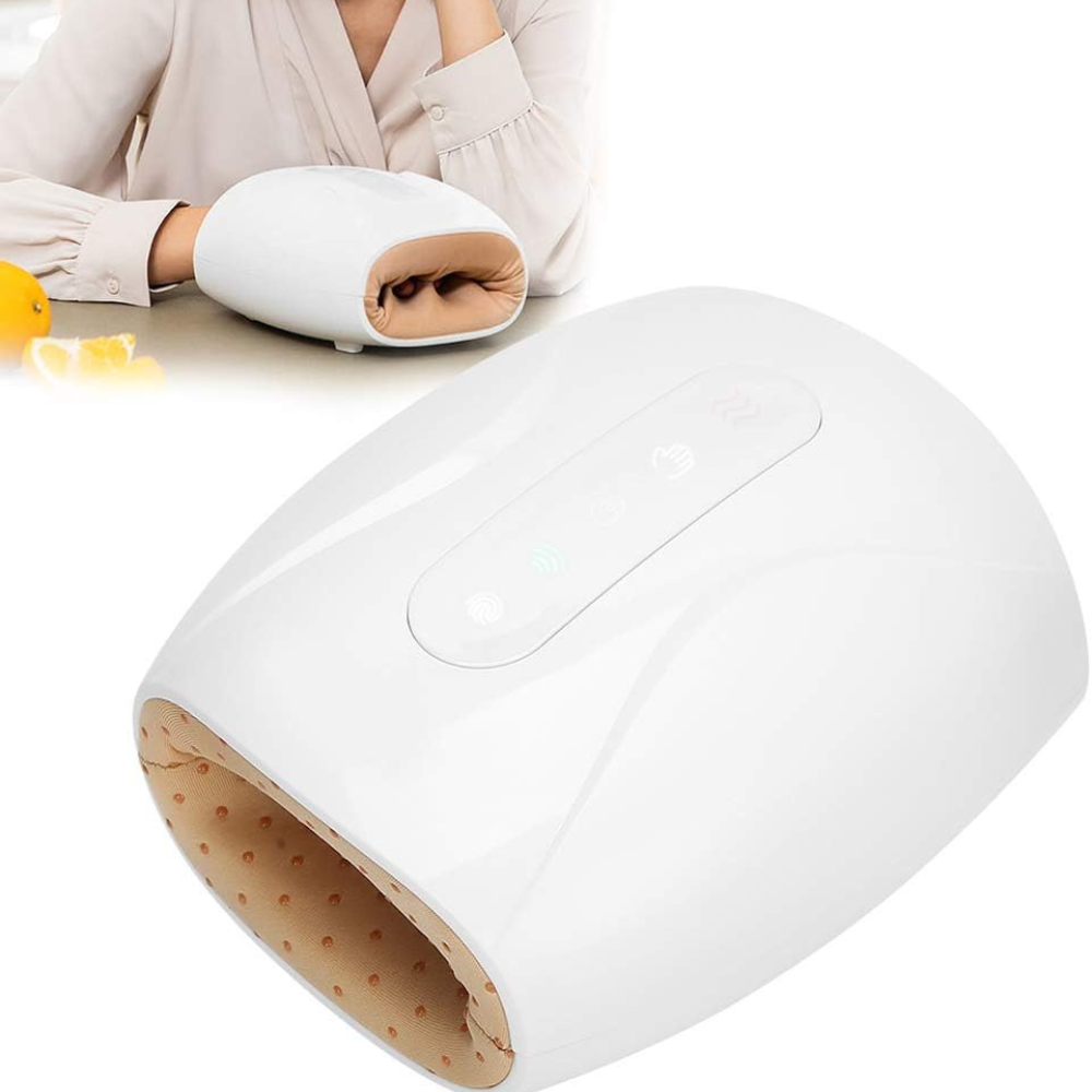 Hand Massager - Theralimb