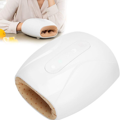 Hand Massager - Theralimb