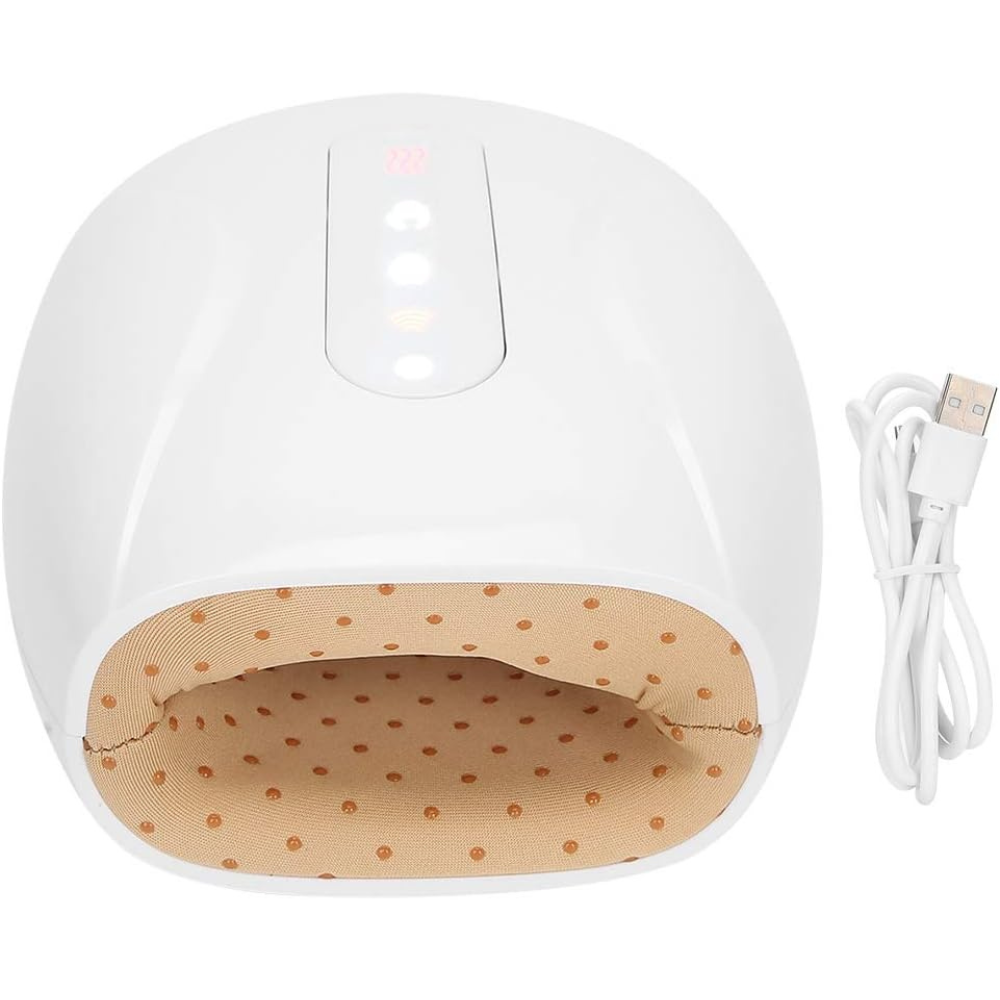 Hand Massager - Theralimb