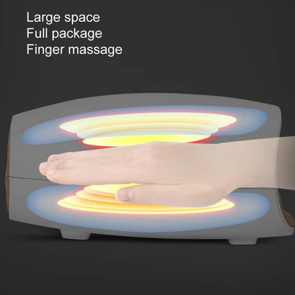 Hand Massager - Theralimb