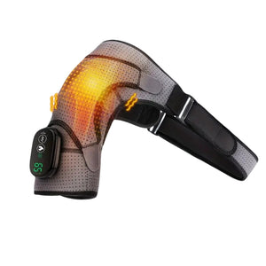 Theralimb - Postur 3-in-1 Shoulder Massager - Theralimb