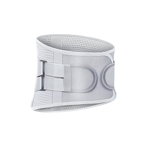 Theralimb Lite - Belt - Theralimb