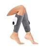 Leg Massager - Theralimb