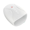 Hand Massager - Theralimb