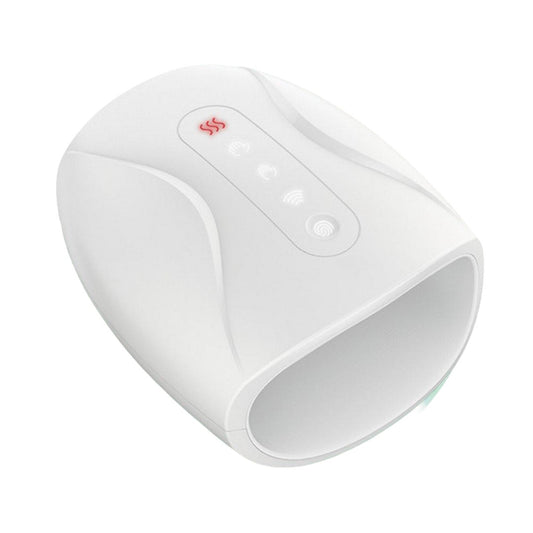 Hand Massager - Theralimb