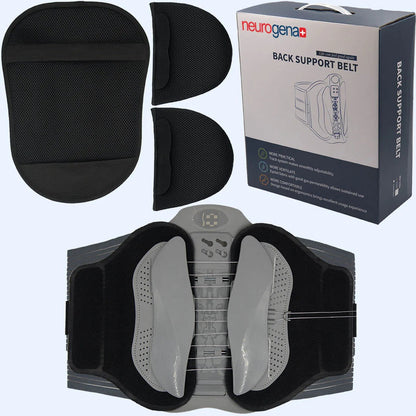Advance Back Support Belt