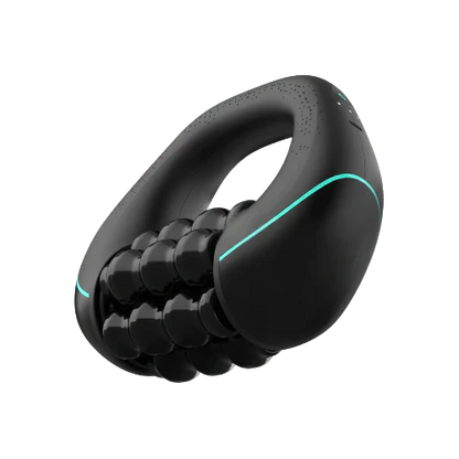 Neurothlet Rollshaper