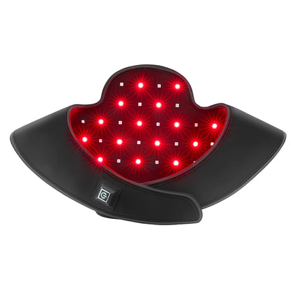 Theralimb - Red Light Therapy Hand Wrap - Theralimb