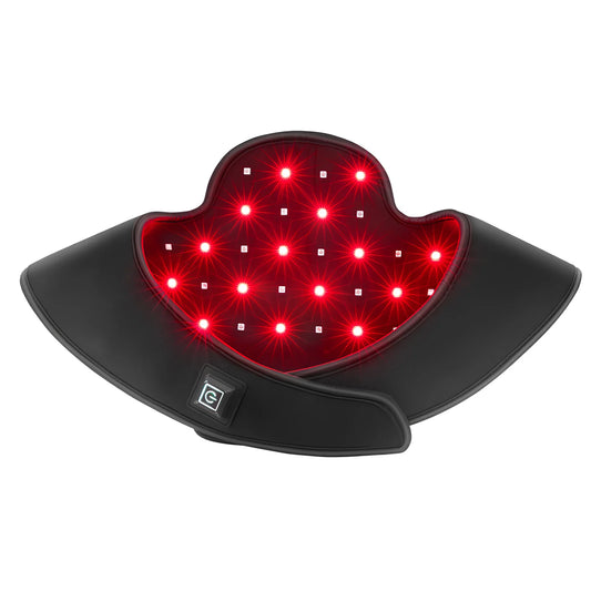 Theralimb - Red Light Therapy Hand Wrap - Theralimb